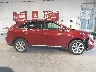 2T2ZK1BA4BC****** Used 2011 Lexus RX 350 in Louisiana State