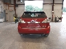 2T2ZK1BA4BC****** Wrecked 2011 Lexus RX 350