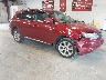 2T2ZK1BA4BC****** Salvage and Wrecked 2011 Lexus RX 350 in Shreveport