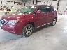 2T2ZK1BA4BC****** Used and Repairable 2011 Lexus RX 350 in Shreveport
