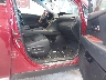 2T2ZK1BA4BC****** Used and Repairable 2011 Lexus RX 350 in Louisiana State