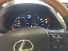 2T2ZK1BA4BC****** Salvage 2011 Lexus RX 350 in Shreveport