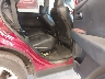 2T2ZK1BA4BC****** Wrecked 2011 Lexus RX 350 in Shreveport