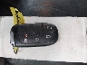 1C4RDJDG8FC****** Salvamento 2015 Dodge Durango en Estado de Texas