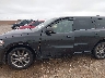 1C4RDJDG8FC****** Usados 2015 Dodge Durango