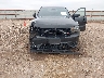1C4RDJDG8FC****** Salvamento y Reparables 2015 Dodge Durango en Estado de Texas