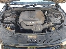 1C4RDJDG8FC****** Reparables 2015 Dodge Durango en Amarillo