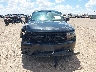 1C4RDJDG8FC****** Destrozados 2015 Dodge Durango en Estado de Texas