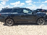 1C4RDJDG8FC****** Usados 2015 Dodge Durango en Estado de Texas