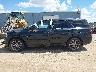 1C4RDJDG8FC****** Reparables 2015 Dodge Durango en Estado de Texas
