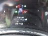 1C4RDJDG8FC****** Salvamento 2015 Dodge Durango