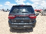 1C4RDJDG8FC****** Destrozados 2015 Dodge Durango