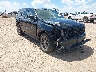 1C4RDJDG8FC****** Salvamento y Destrozados 2015 Dodge Durango en Amarillo