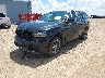 1C4RDJDG8FC****** Usados y Reparables 2015 Dodge Durango en Amarillo