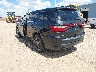 1C4RDJDG8FC****** Salvamento y Reparables 2015 Dodge Durango en Amarillo