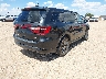 1C4RDJDG8FC****** Salvamento y Destrozados 2015 Dodge Durango en Estado de Texas