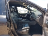 1C4RDJDG8FC****** Usados y Reparables 2015 Dodge Durango en Estado de Texas