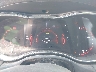1C4RDJDG8FC****** Salvamento 2015 Dodge Durango en Amarillo