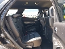1C4RDJDG8FC****** Destrozados 2015 Dodge Durango en Amarillo