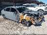 1HGCY2F58RA****** Salvamento y Destrozados 2024 Honda Accord Hybrid en Austin