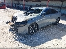 1HGCY2F58RA****** Usados y Reparables 2024 Honda Accord Hybrid en Austin