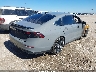 1HGCY2F58RA****** Salvamento y Destrozados 2024 Honda Accord Hybrid en Estado de Texas
