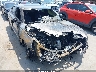 1HGCY2F58RA****** Salvamento y Reparables 2024 Honda Accord Hybrid en Estado de Texas