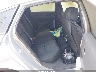 1HGCY2F58RA****** Destrozados 2024 Honda Accord Hybrid en Austin