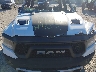 1C6SRFLT3LN****** Repairable 2020 RAM 1500 in Southern New Jersey