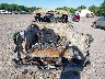 1C6SRFLT3LN****** Wrecked 2020 RAM 1500 in New Jersey State