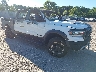 1C6SRFLT3LN****** Salvage and Wrecked 2020 RAM 1500 in Southern New Jersey