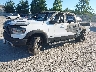 1C6SRFLT3LN****** Used and Repairable 2020 RAM 1500 in Southern New Jersey