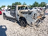 1C6SRFLT3LN****** Salvage and Repairable 2020 RAM 1500 in Southern New Jersey