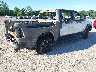 1C6SRFLT3LN****** Salvage and Wrecked 2020 RAM 1500 in New Jersey State