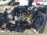 1C6SRFLT3LN****** Salvage and Repairable 2020 RAM 1500 in New Jersey State