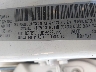 1C6SRFLT3LN****** Used 2020 RAM 1500 in Southern New Jersey