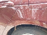 1HGCP26468A****** Reparables 2008 Honda Accord en Estado de Massachusetts