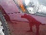 1HGCP26468A****** Salvamento 2008 Honda Accord