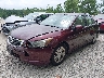 1HGCP26468A****** Usados y Reparables 2008 Honda Accord en Taunton
