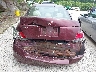1HGCP26468A****** Salvamento y Reparables 2008 Honda Accord en Estado de Massachusetts