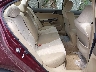 1HGCP26468A****** Destrozados 2008 Honda Accord en Taunton