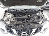 5N1AT2MV0FC****** Repairable 2015 Nissan Rogue in Southern New Jersey