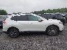 5N1AT2MV0FC****** Used 2015 Nissan Rogue in New Jersey State
