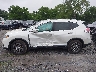 5N1AT2MV0FC****** Repairable 2015 Nissan Rogue in New Jersey State