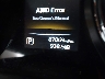 5N1AT2MV0FC****** Salvage 2015 Nissan Rogue