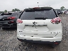 5N1AT2MV0FC****** Wrecked 2015 Nissan Rogue
