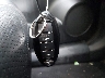 5N1AT2MV0FC****** Salvage 2015 Nissan Rogue in New Jersey State