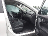 5N1AT2MV0FC****** Used and Repairable 2015 Nissan Rogue in New Jersey State
