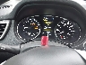 5N1AT2MV0FC****** Salvage 2015 Nissan Rogue in Southern New Jersey