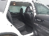 5N1AT2MV0FC****** Wrecked 2015 Nissan Rogue in Southern New Jersey